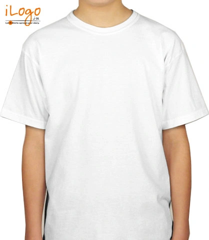 Sushma-kidsbupd - Boys T-Shirt