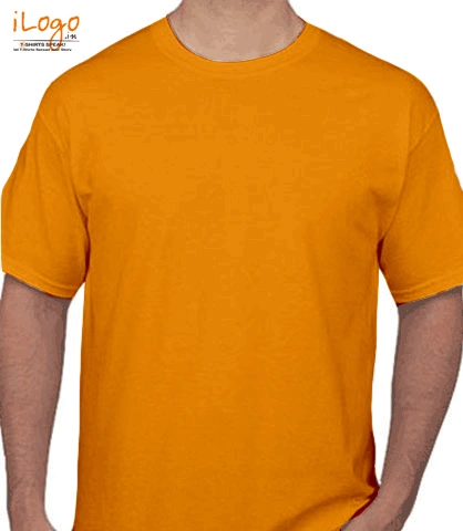 BSNL-FTTH - T-Shirt