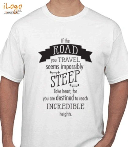 quotes - T-Shirt