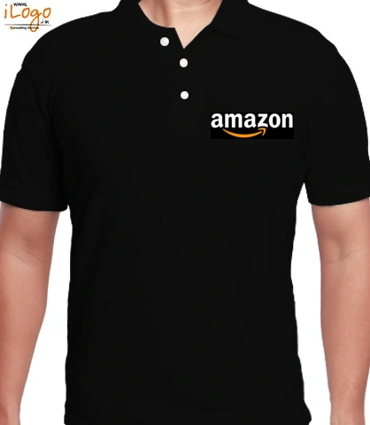 Amazon - P.Polo