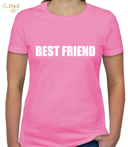 d-anna-in-pink - Kids T-Shirt for girls
