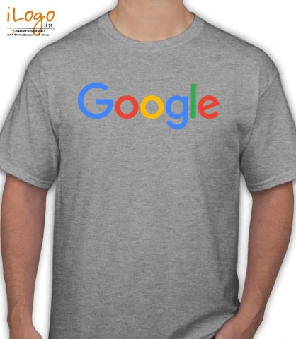 googleb - Men's T-Shirt