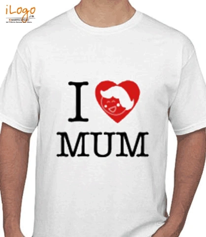 mother - T-Shirt
