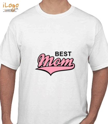 mother - T-Shirt