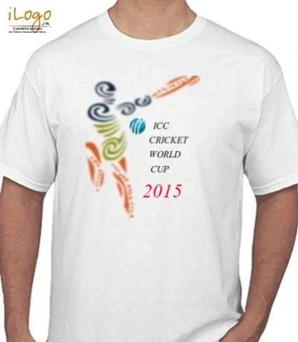 cricket - T-Shirt