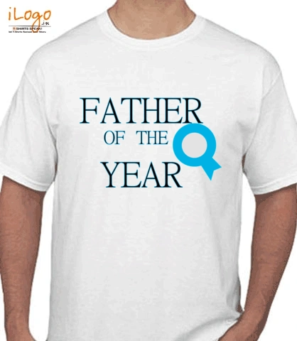 fathers-day__ - T-Shirt