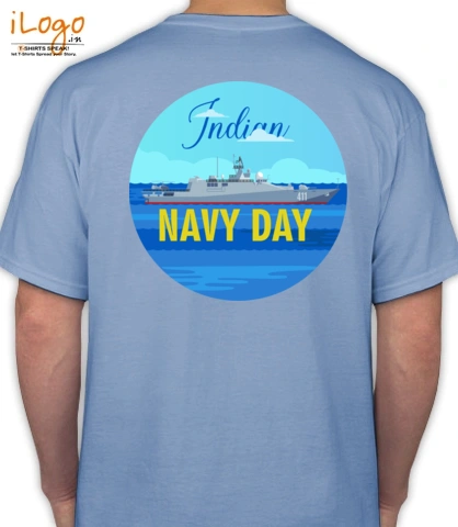 navy-day-