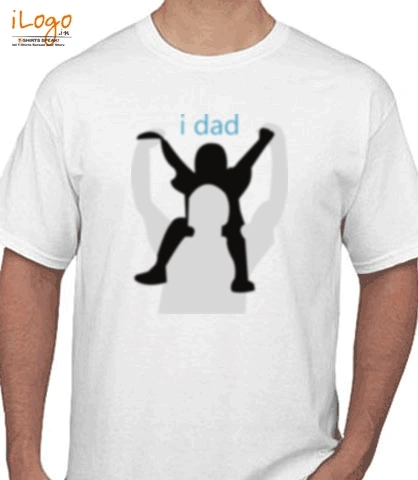 fathers-day - T-Shirt