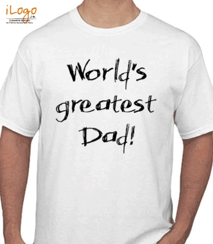 fathers-day - T-Shirt