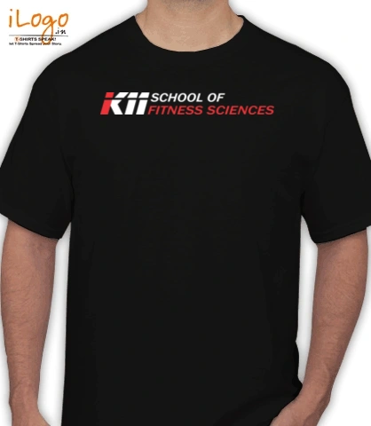 K - T-Shirt