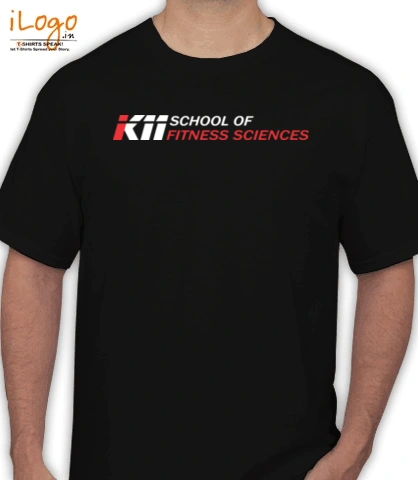kT - T-Shirt