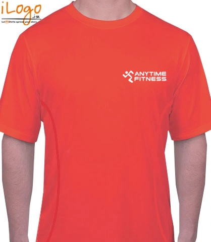 fitness - BLAKTO Team T-Shirt