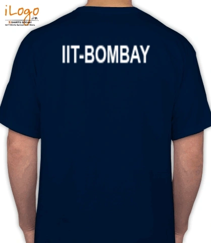 iit-B-T-shirt-