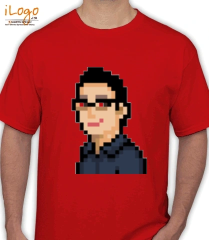 nonkan-design - Men's T-Shirt