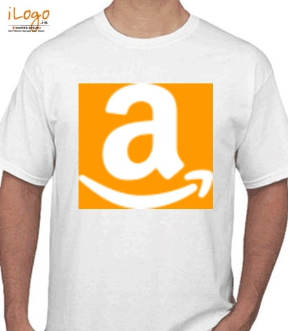 Amazon-Tshirt - T-Shirt