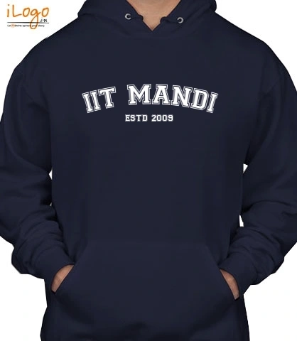 MANDI-design - prehood