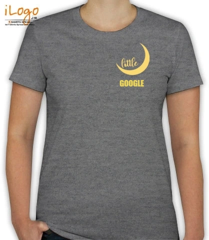 GOOGIE - Women T-Shirt [F]