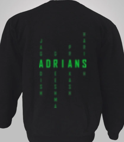 Adrians-