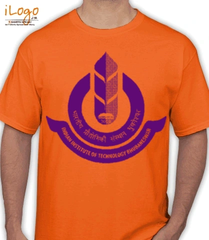 Bhubaneswar - T-Shirt