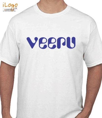 virender-sehwag - T-Shirt
