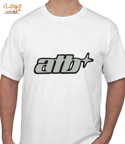 ATB - T-Shirt