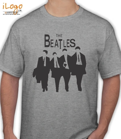 the-betales.... - T-Shirt