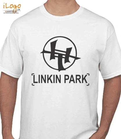 linkin-park - T-Shirt