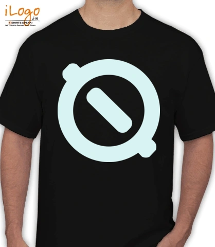 design- - T-Shirt