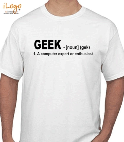 Gaming-Min - T-Shirt