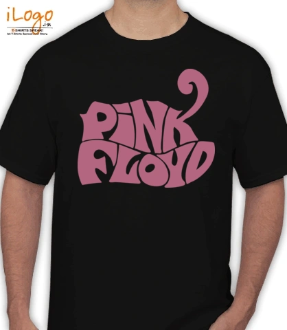 womens-pink-floyd-t-shirt-t-shirt-hr - T-Shirt
