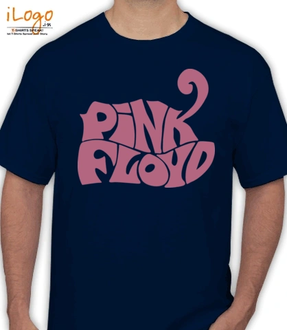 womens-pink-floyd-t-shirt-t-shirt-hr - Men's T-Shirt