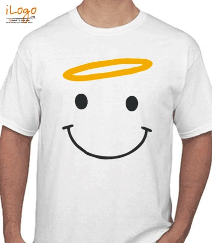 -Inspirational-Christian - T-Shirt