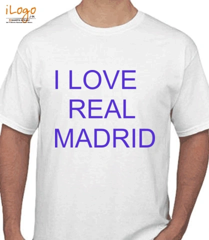 real-madrid-sporting-portugal-t-shirts-rbaebfaabeeaaeaac-fcj- - T-Shirt