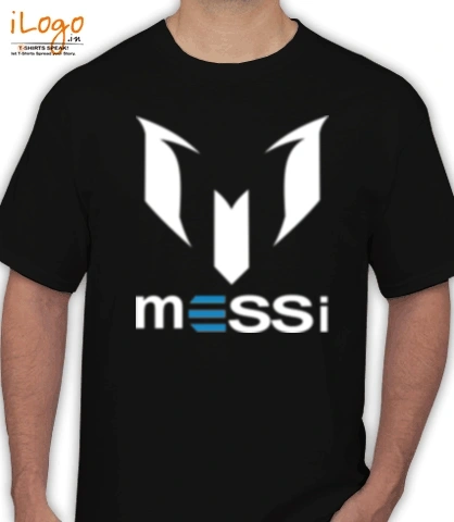 Argentina-Logo-Symbo. - T-Shirt