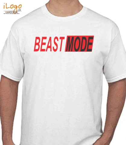 best-mode - T-Shirt