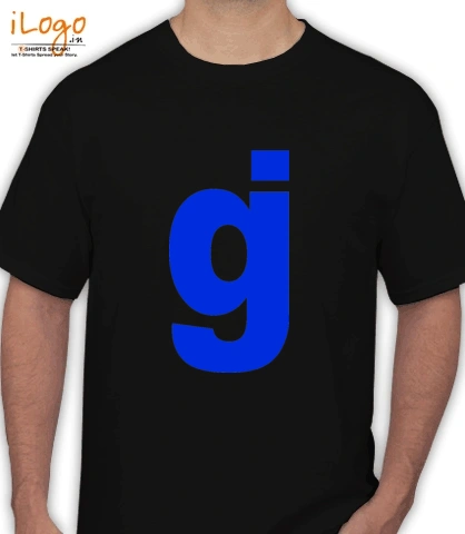 Glassjaw-LOGO-T-SHIRTS - T-Shirt