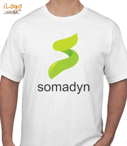 Avett-Brothers-somadyn - T-Shirt