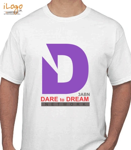 Human-League-okay-dare-to-dream - T-Shirt