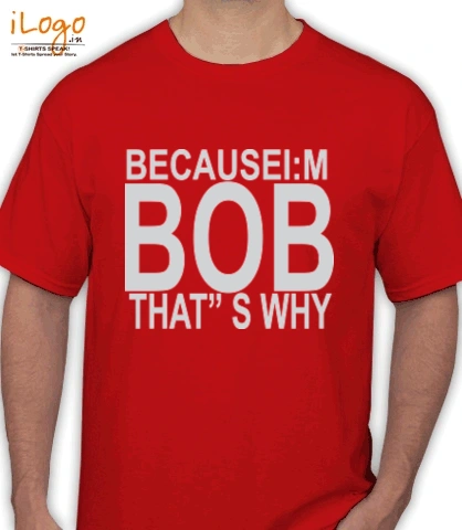 would-Bob-do.Spaghetti-Strap - T-Shirt