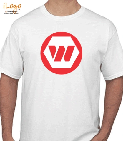 wright-tool - T-Shirt