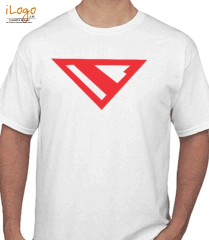 -Superman-Beyond - T-Shirt