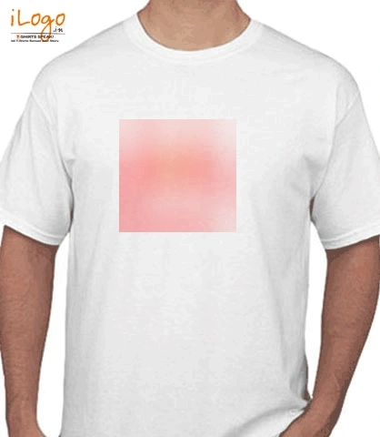 PhanArt-T-shirts-by-Anthony-Flynn - T-Shirt
