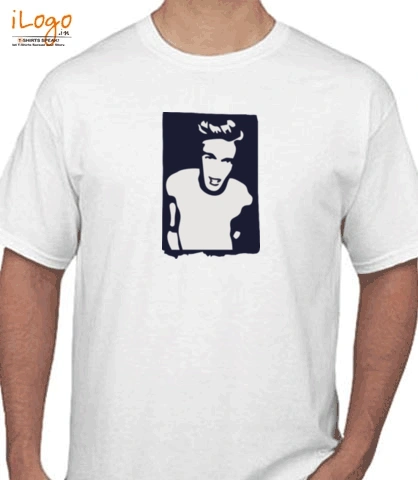 Added.-Cody - T-Shirt