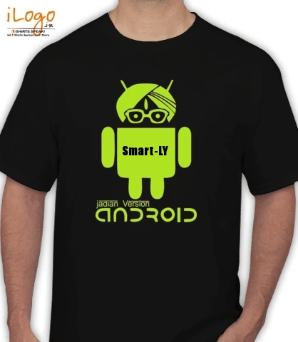 NehaSundaram - T-Shirt