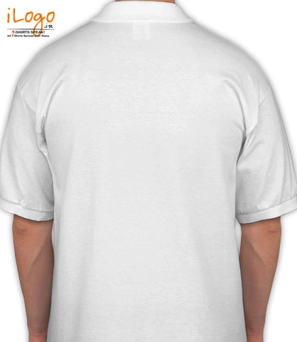 Rajini-T-shirt
