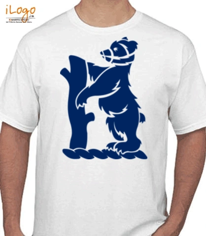 Warwickshire-County-Cricket-Club - T-Shirt
