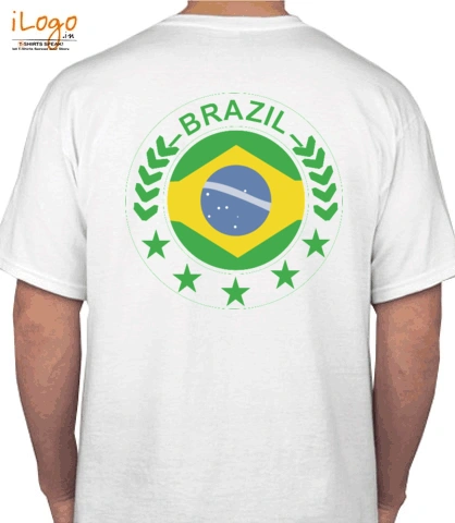 world-cup-brazil