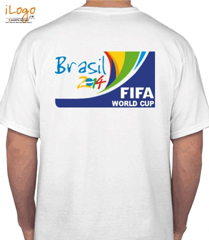 world-cup-brasil