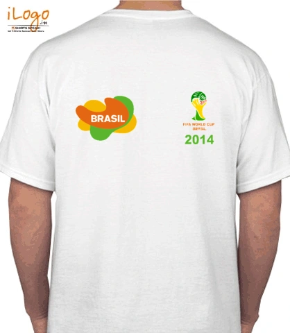 world-cup--FIFA-T