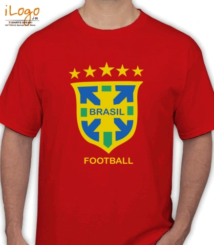 -football-world-cup-t-shirt-apparels - T-Shirt